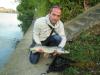 73cm.Lagny Sur Marne.Le 14 JUILLET 2017