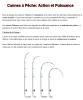 Action et Puissance (1)