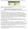 Action et Puissance (3)