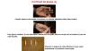 FLOTTEUR EN BALSA (5)