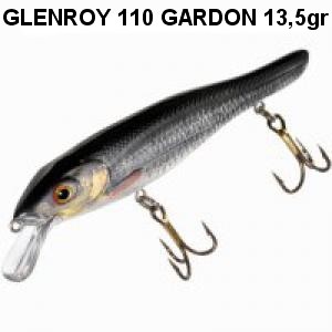 GLENROY 110 GARDON 13,5gr