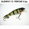 GLENROY 70 PERCHE 6,5gr