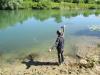 JABLINE MARNE (1) JUIN 2014