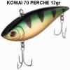 KOWAI 70 PERCHE 12gr