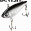 KOWAI 70 SYLVER 12gr