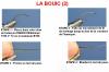 LA BOUIC (2)