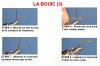 LA BOUIC (3)