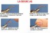 LA BOUIC (4)