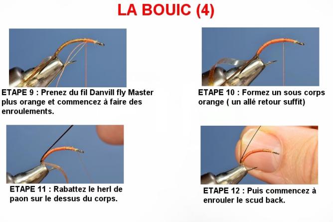 LA BOUIC (4)
