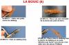 LA BOUIC (6)
