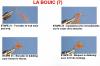 LA BOUIC (7)