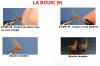 LA BOUIC (9)