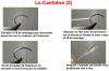 La Cantobre (2)
