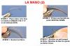 LA MANO (2)