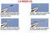 LA MANO (3)
