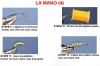 LA MANO (4)