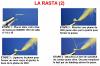 LA RASTA (2)