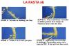 LA RASTA (4)