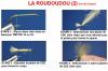 La Roudoudou (2)