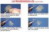 La Roudoudou (3)