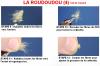 La Roudoudou (4)