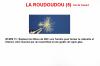 La Roudoudou (5)