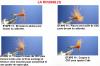 LA ROUSSE (5)