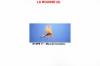 LA ROUSSE (6)
