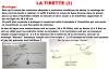 LA TIRETTE (2)