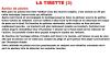 LA TIRETTE (3)