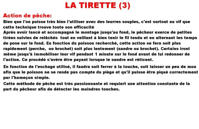 LA TIRETTE (3)