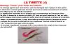 LA TIRETTE (4)