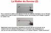 La Walter du Sorcier (2)