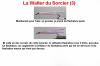 La Walter du Sorcier (3)