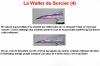 La Walter du Sorcier (4)