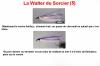 La Walter du Sorcier (5)