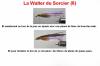 La Walter du Sorcier (6)