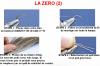 LA ZERO (2)