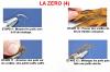 LA ZERO (4)