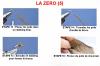 LA ZERO (5)
