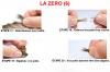 LA ZERO (6)