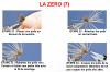LA ZERO (7)