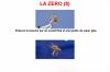 LA ZERO (8)