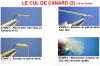 LE CUL DE CANARD (2)