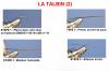 Le Talbin (2)