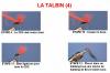 Le Talbin (4)