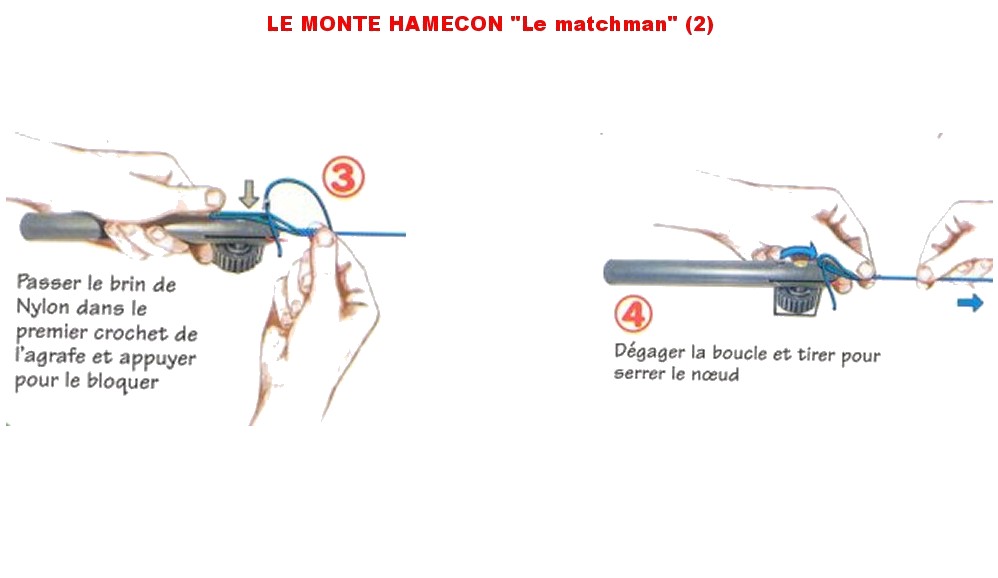 LES MONTES HAMECONS (2)