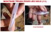 MONTAGE TEXAN POUR LES NULS (11)