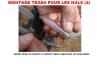 MONTAGE TEXAN POUR LES NULS (4)