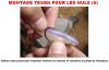 MONTAGE TEXAN POUR LES NULS (6)